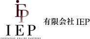�L�����IEP